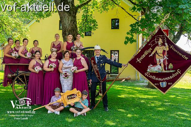 D-Foto Laudi_155_Jahre_FFW_Rathsmannsdorf-404 (8).jpg